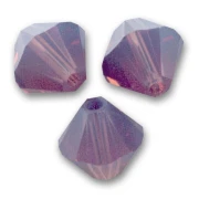  Bicones 8 mm