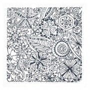 Clay Texture sheets Cernit 9 cm Flowers x1|raw }}