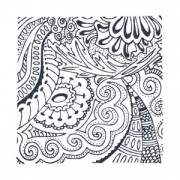 Clay Texture sheets Cernit 9 cm Moments x1|raw }}