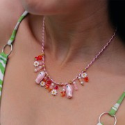 Swarovski 5810 Pearls 4mm White Pearl x20