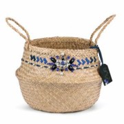 Pearl beads Swarovski 5810 8 mm Eden Green Pearl x 5