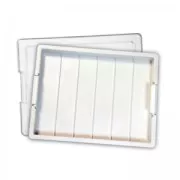 Bead Storage Tray - storage tray