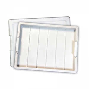 Bead Storage Tray - storage tray