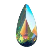 Tears 6100 24x12 mm