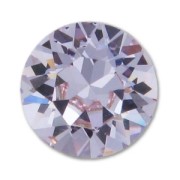 Swarovski 1088 Round Stone 8mm Violet x1