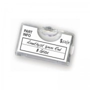 Bead Container Labels - Label for storage boxes x96|raw }}