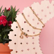 Swarovski 1088 Round Stone 8mm Crystal Golden Shadow