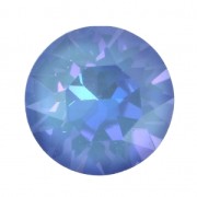 Cabochon Swarovski 1088 8 mm Crystal Ocean DeLite x1
