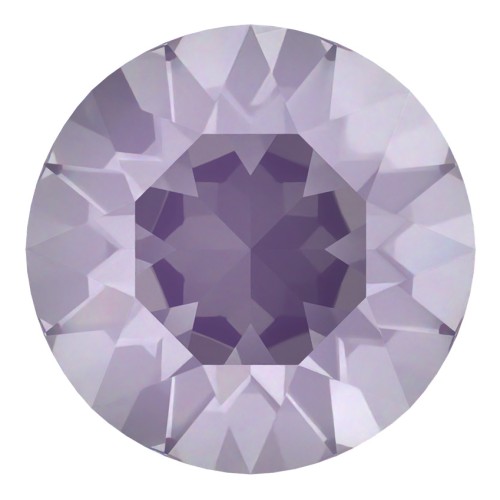 Cabochon Swarovski 1088 8 mm - Crystal Purple Ignite x1