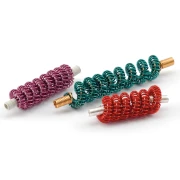 The Coiling Gizmo