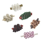 The Coiling Gizmo
