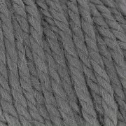 Wool Fonty - Pole 364 Grey x50g