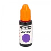 Colour for Resin Color'Resin 15g Violet x1|raw }}