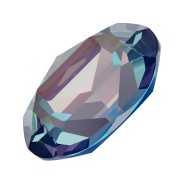 Swarovski 4120 Oval Fancy Stone 18x13 mm Crystal Royal Blue DeLite x1