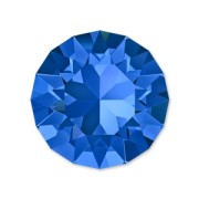 Swarovski 1088 Round Stone 3mm Sapphire x20