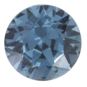 1088 3 mm