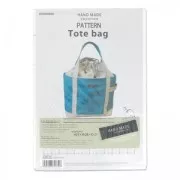 Hand Made Collection Bags by Kiyohara