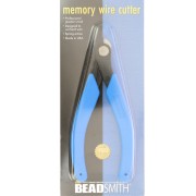 Xuron Cutting pliers Memory wire shears|raw }}