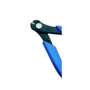 Xuron Cutting pliers Memory wire shears