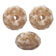  5040 5041 18 mm