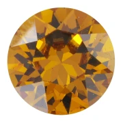  1088 2.2 mm
