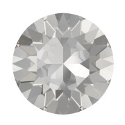 6mm Swarovski 1088 Round Stone - Crystal Ignite x1