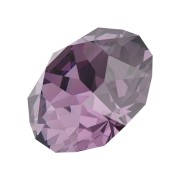 6mm Swarovski 1088 Round Stone - Iris x1