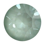 Cabochon Swarovski 1088 6 mm - Crystal Agave Ignite x1