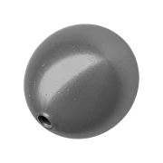 Semi-drilled 10 mm 5818