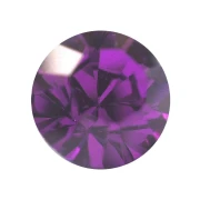  1088 4 mm