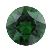 1088 4 mm
