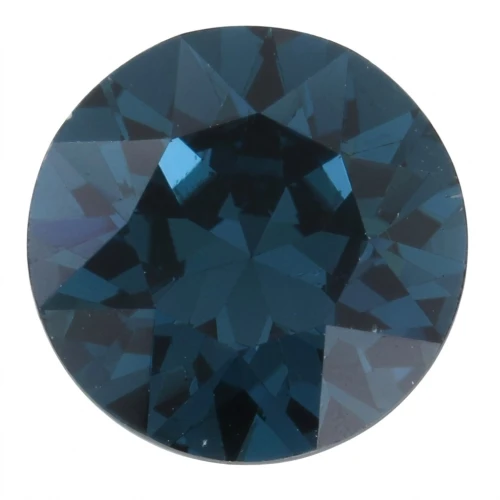 Cabochon Swarovski 1088 4 mm Montana x10
