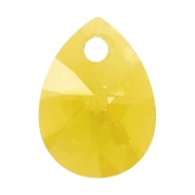 Mini Pear 6128 8 mm