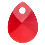 Mini Poire 6128 8 mm