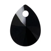 6128 Mini Pear