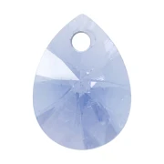 6128 Mini Pear
