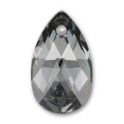 Tears 6106 28 mm