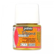 Fantasy Prisme paint Bouton D'or (n°24) x45ml|raw }}