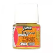Fantasy Prisme paint Bouton D'or (n°24) x45ml