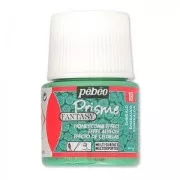 Fantasy Prisme paint Emeraude (n°18) x45ml