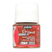 Fantasy Prisme paint Fleur de Cerisier (n°14) x45ml