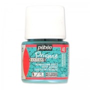 Fantasy Prisme paint Turquoise (n°40) x45ml|raw }}