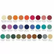 Fantasy Prisme paint Turquoise (n°40) x45ml
