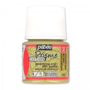 Fantasy Prisme paint Vieil Or (n°32) x45ml|raw }}
