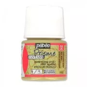 Fantasy Prisme paint Vieil Or (n°32) x45ml