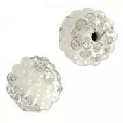 Corean Shamballa beads