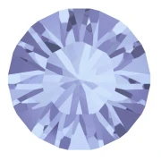 Cabochon Swarovski 1028 1.8 mm Tanzanite x50