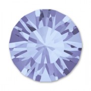 Swarovski 1028 Round Stone 1.8mm Tanzanite x50