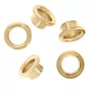 Accessoires