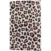 VeroS transfer sheet 13.5x9 cm - Soluble paper for polymer clay - N°332|raw }}